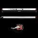 Блок живлення BIOM Professional DC12 48W BPLS-48-12 4А stick 2609 фото 2