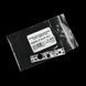 Оптичний датчик DP-05-IR-10A-U IR ON\OFF прямий 10А DC12V 2651 фото 2