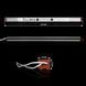 Блок живлення BIOM Professional DC12 36W BPFS-36-12 2А stick герметичний 2604 фото 2