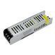 Блок живлення OEM DC24 60W 2.5A BSTR-60-24 2109 фото 1