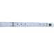 Світлодіодна стрічка BIOM Professional BPS-G3-24-RW-2835-120-NW 5000K, негерметична, 1м 2950 фото 3