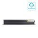 Блок живлення BIOM Professional DC12 250W WBP-250 20А герметичний 2081 фото 2