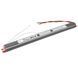 Блок живлення BIOM Professional DC12 36W BPFS-36-12 2А stick герметичний 2604 фото 1