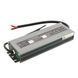 Блок живлення BIOM Professional DC12 250W WBP-250 20А герметичний 2081 фото 1