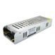 Блок живлення OEM DC12 200W 16,5А STR-200 вузький 2121 фото 1