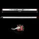 Блок живлення BIOM Professional DC12 60W BPLS-60-12 5А stick 2610 фото 2
