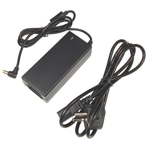 Блок питания OEM DC12 24W 2А PLC 2129 фото