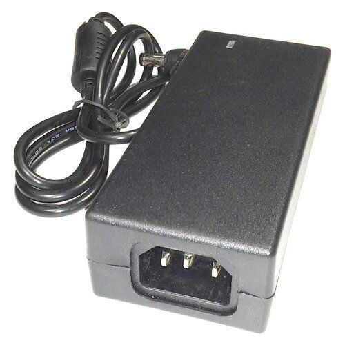 Блок питания OEM DC12 24W 2А PLC 2129 фото