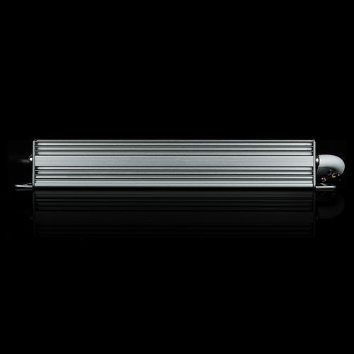 Блок живлення BIOM Professional DC12 60W WBP-60-12 5А герметичний 2611 фото