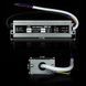 Блок живлення BIOM Professional DC12 60W WBP-60-12 5А герметичний 2611 фото 3