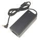 Блок питания OEM DC12 24W 2А PLC 2129 фото 1