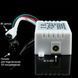 Контролер SPI OEM Dream Color IR 24 buttons 2291 фото 4