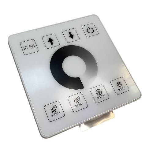 Контроллер SPI OEM Running Water HC-03 Touch 2048pix 2961 фото