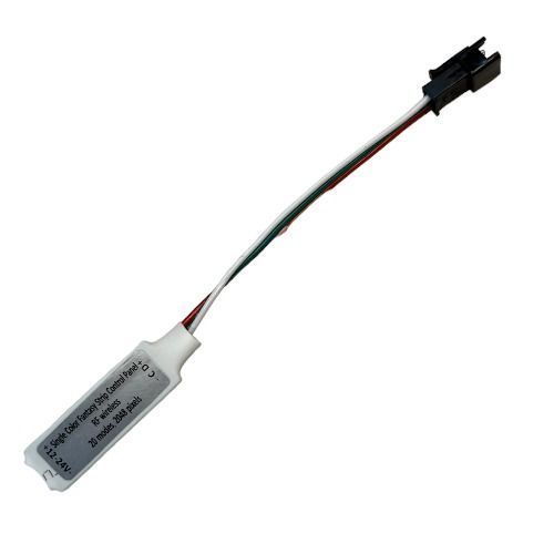 Контроллер SPI OEM Running Water HC-03 Touch 2048pix 2961 фото