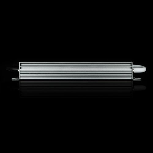 Блок живлення BIOM Professional DC12 80W WBP-80-12 6,6А герметичний 2612 фото