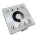 Контроллер SPI OEM Running Water HC-03 Touch 2048pix 2961 фото 2