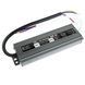 Блок живлення BIOM Professional DC12 80W WBP-80-12 6,6А герметичний 2612 фото 1