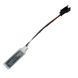 Контроллер SPI OEM Running Water HC-03 Touch 2048pix 2961 фото 4