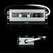 Блок живлення BIOM Professional DC12 80W WBP-80-12 6,6А герметичний 2612 фото 3