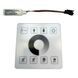 Контроллер SPI OEM Running Water HC-03 Touch 2048pix 2961 фото 1