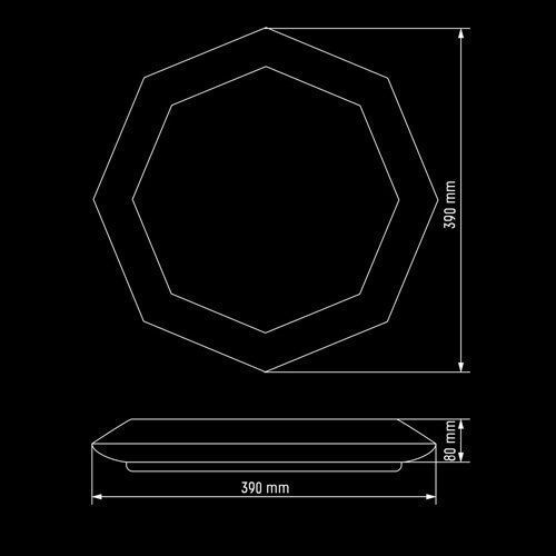 2544 фото