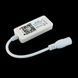Контролер RGBW OEM 16А BHT-04 Bluetooth (4A*4канала) 2303 фото 2