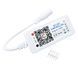 Контролер RGBW OEM 16А BHT-04 Bluetooth (4A*4канала) 2303 фото 1