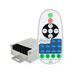 Димер OEM 36A-RF-23 кнопки 2312 фото 1
