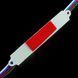 Світлодіодний модуль BRT 5050-3 led W 0.72W RGB, 12В, IP65 2475 фото 3